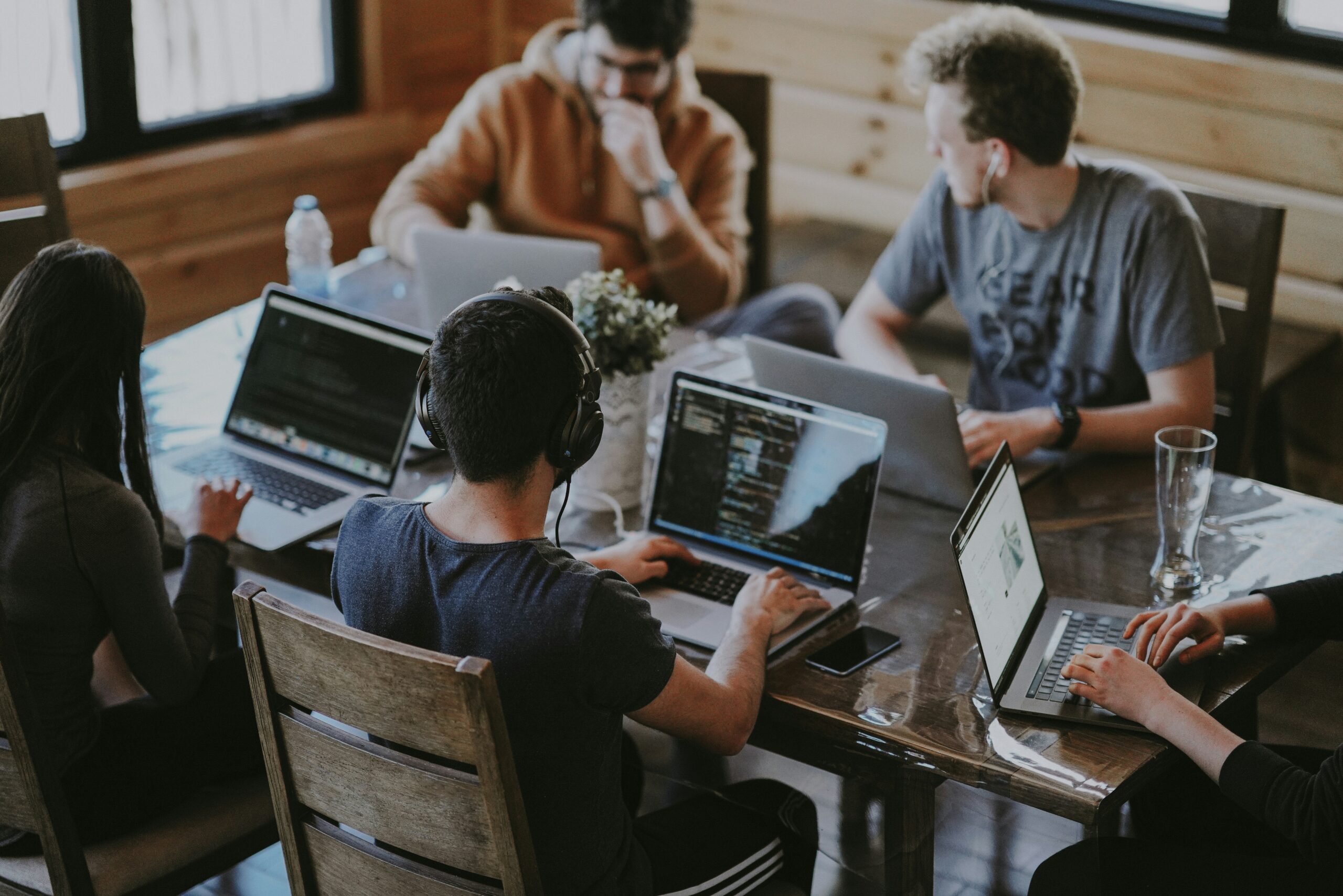 javascript tutorial for beginners