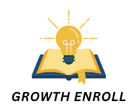 Growth Enroll