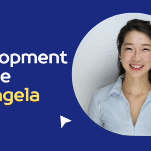 Web Development By Angela Yu