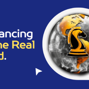 Freelancing By The Real World