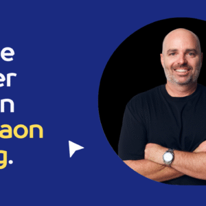 Google Master Edition By Aaron Young