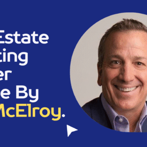 Real Estate Investing Master Course By Ken McElroy