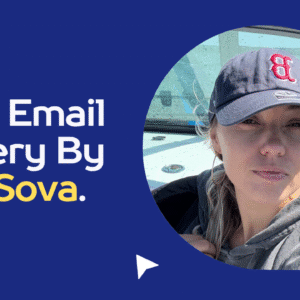 Rapid Email Mastery By Lana Sova